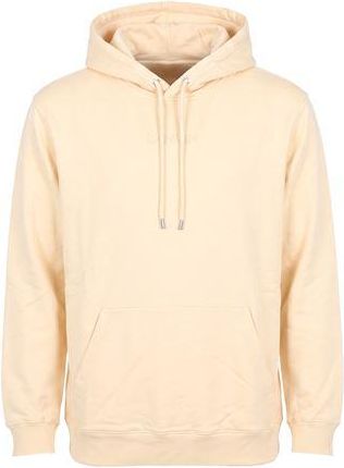 Lanvin CAMISETAS Y TOPS - Sudaderas en YOOX.COM