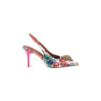 Kurt Geiger Donna, Scarpe, Multicolore, 40 EU, new