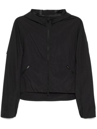 Yohji Yamamoto Giacca sportiva - Nero
