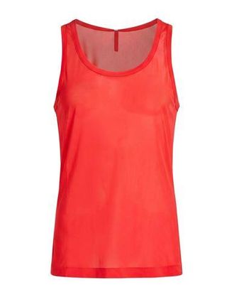 Pierantonio Gaspari TOPWEAR - Tank Tops on YOOX.COM
