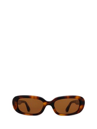 Chimi Eyewear Sunglasses