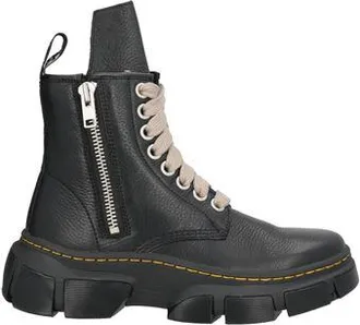 Dr. Martens FOOTWEAR - Ankle boots on YOOX.COM
