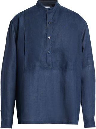 Pantaloni Torino TOPWEAR - Camicie su YOOX.COM