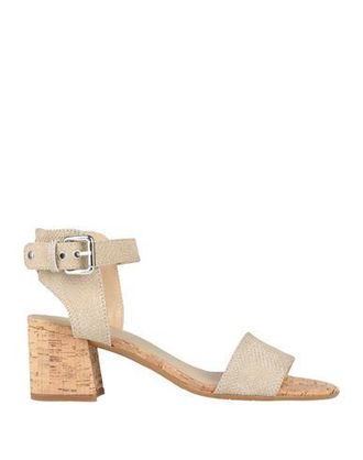 The Flexx SCHUHE - Sandalen auf YOOX.COM