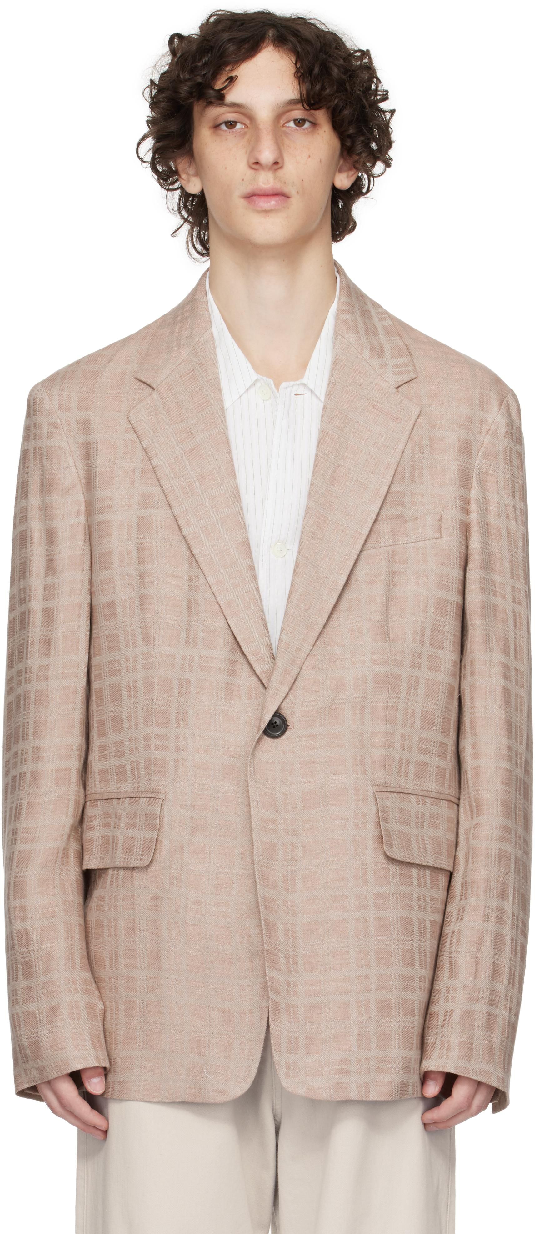 Our Legacy Suits − Sale: up to −60% | Stylight