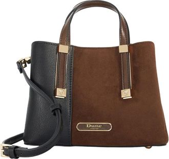 Dune London Dinkydorry Handbag