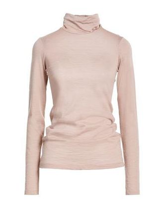 Liviana Conti PRENDAS DE PUNTO - Cuello alto en YOOX.COM