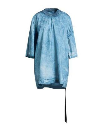 Rick Owens TOPS - T-shirts auf YOOX.COM