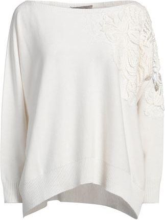 D.exterior STRICKWAREN - Pullover auf YOOX.COM