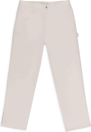Aimé Leon Dore CREAM CARPENTER PANTS