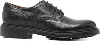 Doucal's Uomo, Scarpe, Nero, 45 EU, new