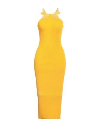Self Portrait DRESSES - Midi dresses on YOOX.COM