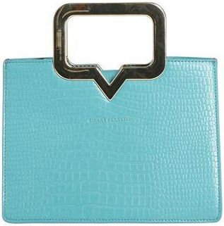 Chiara Ferragni BAGS - Handbags on YOOX.COM