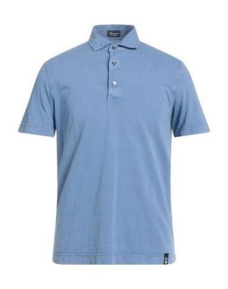 Drumohr TOPWEAR - Polo shirts on YOOX.COM