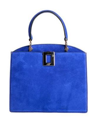 Roger Vivier BAGS - Handbags on YOOX.COM
