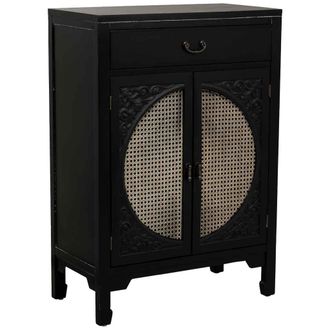 Wanderlust Deco Recibidor 70x36x100