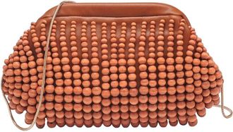 Urban Expression Lydia Clutch