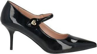 Love Moschino FOOTWEAR - Pumps on YOOX.COM