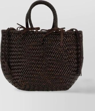 Dragon Diffusion dust bag small cotton tote bag