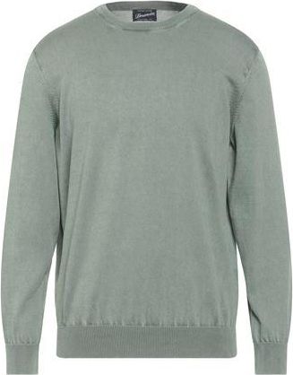 Drumohr KNITWEAR - Jumpers on YOOX.COM