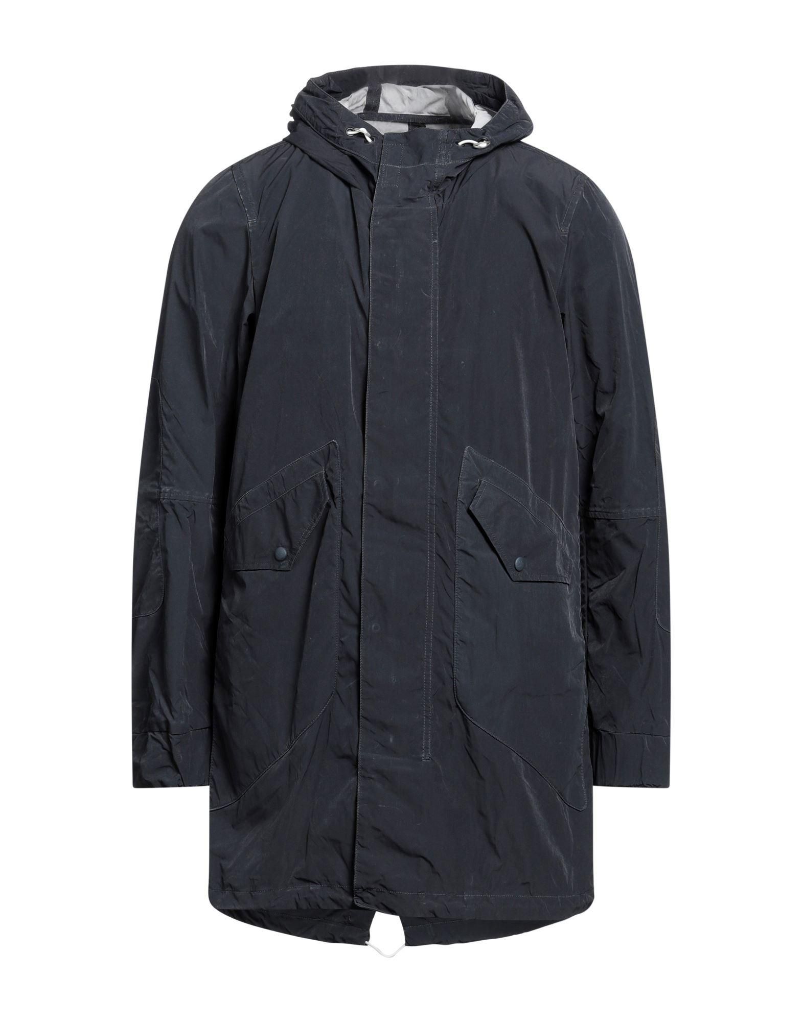 Spiewak bridge parka sales