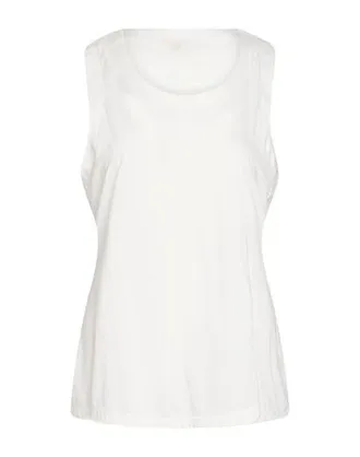 Khaite TOPWEAR - Tops on YOOX.COM
