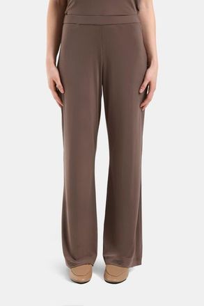Capsule 121 THE CASTLE PANT in Stone at Nordstrom, Size X-Large