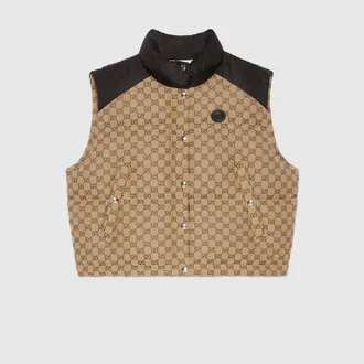 Gucci Vests − Sale: up to −53% | Stylight
