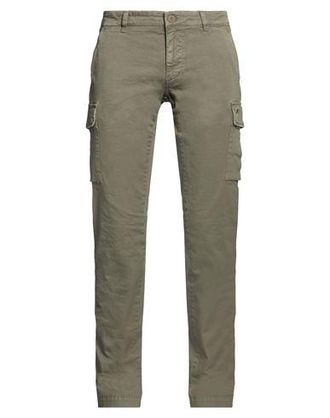 Mason's BOTTOMWEAR - Trousers on YOOX.COM
