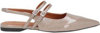Vagabond CALZATURE - Ballerine su YOOX.COM