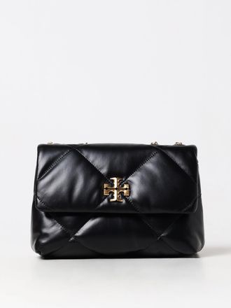 Tory Burch Mini Bag TORY BURCH Woman color Black