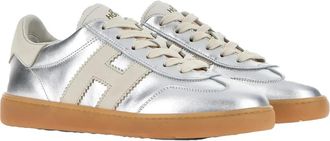 Hogan Low-Top Sneaker - Sneakers Cool - für Damen