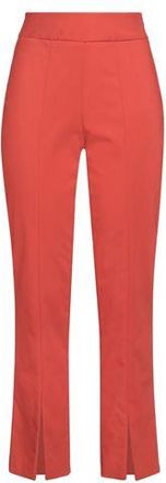 Akep BOTTOMWEAR - Trousers on YOOX.COM