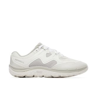 Merrell Trail Glove 8 in White