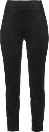 True Religion BOTTOMWEAR - Trousers sur YOOX.COM