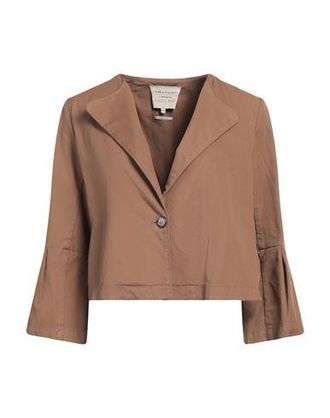 Alessia Santi COATS & JACKETS - Jackets sur YOOX.COM