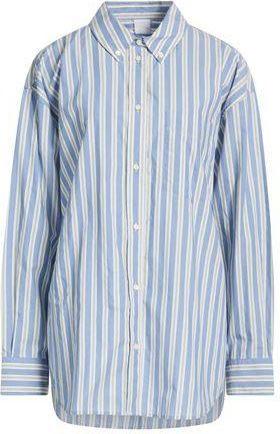Aspesi TOPWEAR - Camicie su YOOX.COM