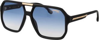 Carrera Zonnebril VICTORY C 01/S 0037Q 60