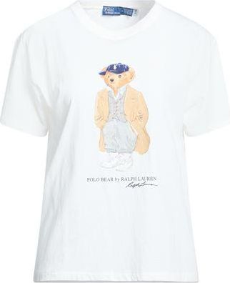Ralph Lauren TOPWEAR - T-shirts su YOOX.COM