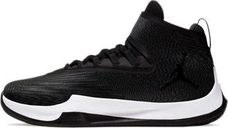 Nike Jordan Air Jordan Fly UNLIMITED PFX Black AA4298-010