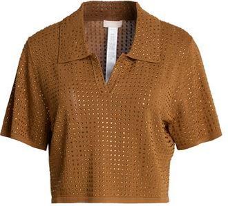 Liu Jo KNITWEAR - Jumpers sur YOOX.COM