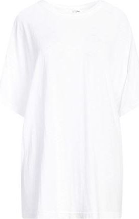 American Vintage TOPWEAR - T-shirts sur YOOX.COM