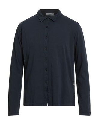 Crossley TOPWEAR - Shirts sur YOOX.COM