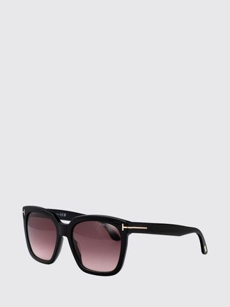 Tom Ford Occhiali da sole FT0502 Amarra Tom Ford in acetato