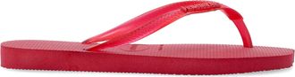 Havaianas Scarpe basse Havaianas