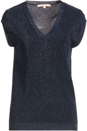 White Wise STRICKWAREN - Pullover auf YOOX.COM