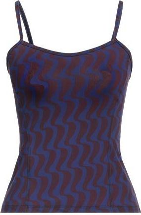 Siyu CAMISETAS Y TOPS - Tops en YOOX.COM