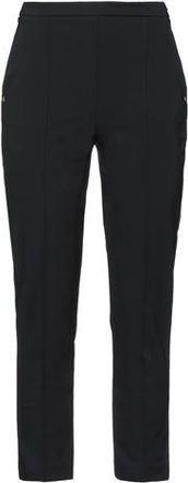 Elisabetta Franchi 5 ESSENTIALS