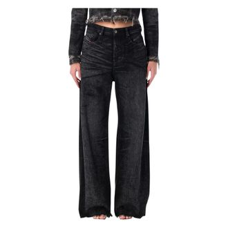 Diesel 1996 D-Sire Jeans