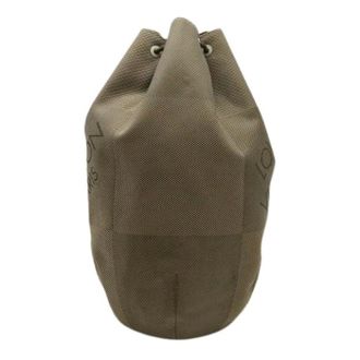 Louis Vuitton Pre-owned Borsa a Spalla Matelot PM Damier Geant - - Pre-owned - Donna - Verde - ONE SIZE